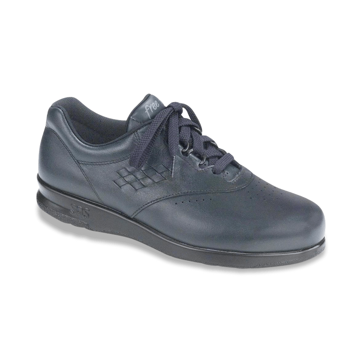 SAS Free Time Comfortable Women s Walking Shoes SASNola SAS Shoes