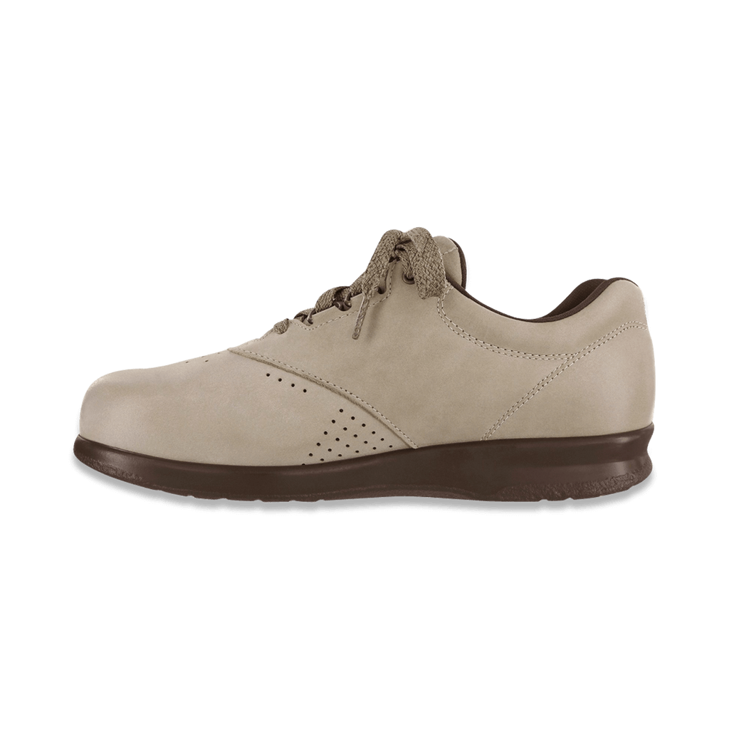 SAS Free Time - Comfortable Women’s Walking Shoes | SASNola - SAS Shoes ...