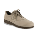 SAS Shoes Free Time Sage: Comfort Women's Shoes