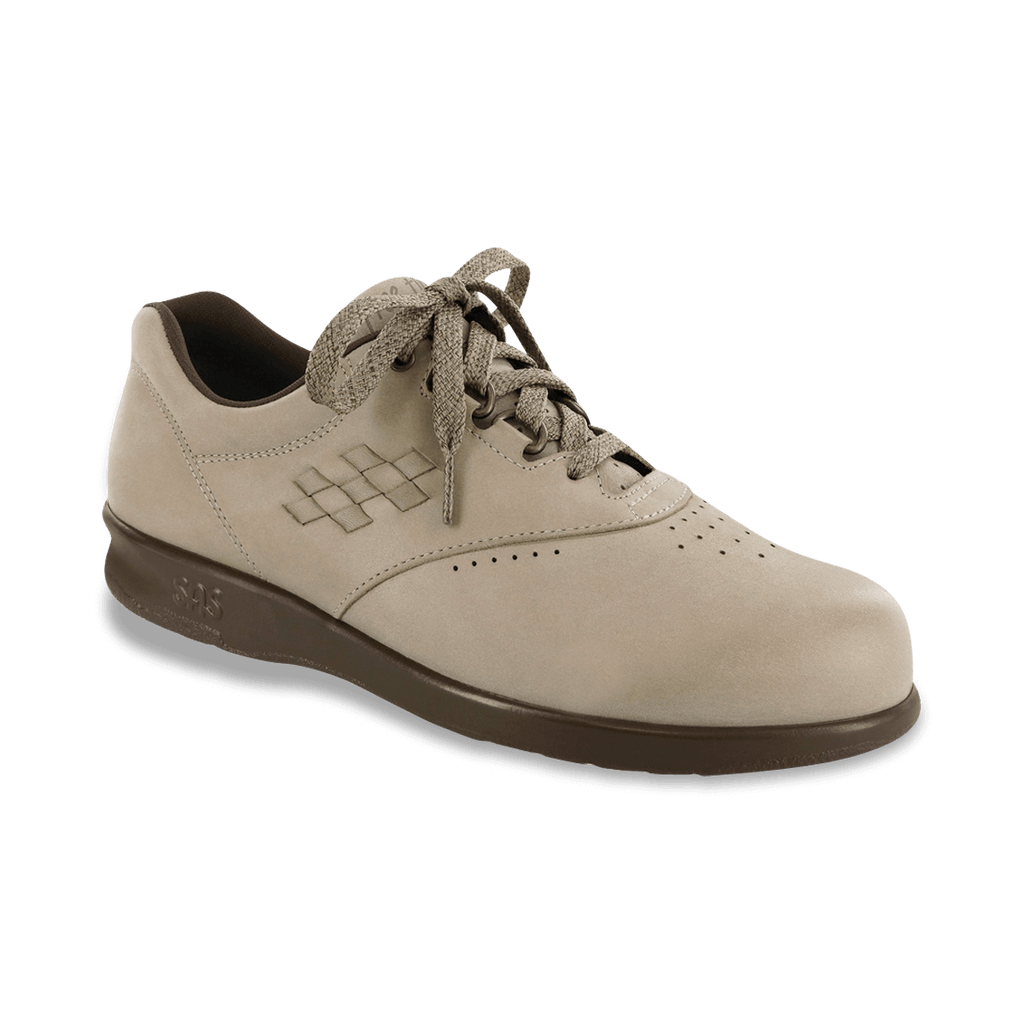 SAS Free Time Comfortable Women s Walking Shoes SASNola SAS