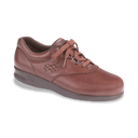 SAS Shoes Free Time Teak: Comfort Women's Shoes