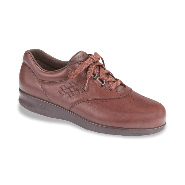 Removable Footbed Sas Freetime Women's Walking Shoes SAS Free