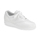 SAS Shoes Free Time White: Comfort Women's Shoes
