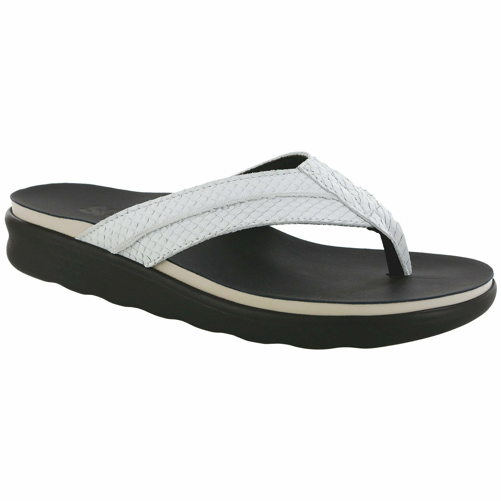 SAS Freedom - Slip On Sandals | SASnola - SAS Shoes | SASnola.com