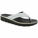 SAS Shoes Freedom Stone Fish: Comfort Women's Sandals