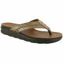 SAS Shoes Freedom Sunstone: Comfort Women's Sandals