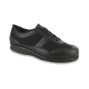 SAS Shoes FT Mesh Black: Comfort Women's Shoes