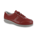 SAS Shoes FT Mesh Ruby: Comfort Women's Shoes