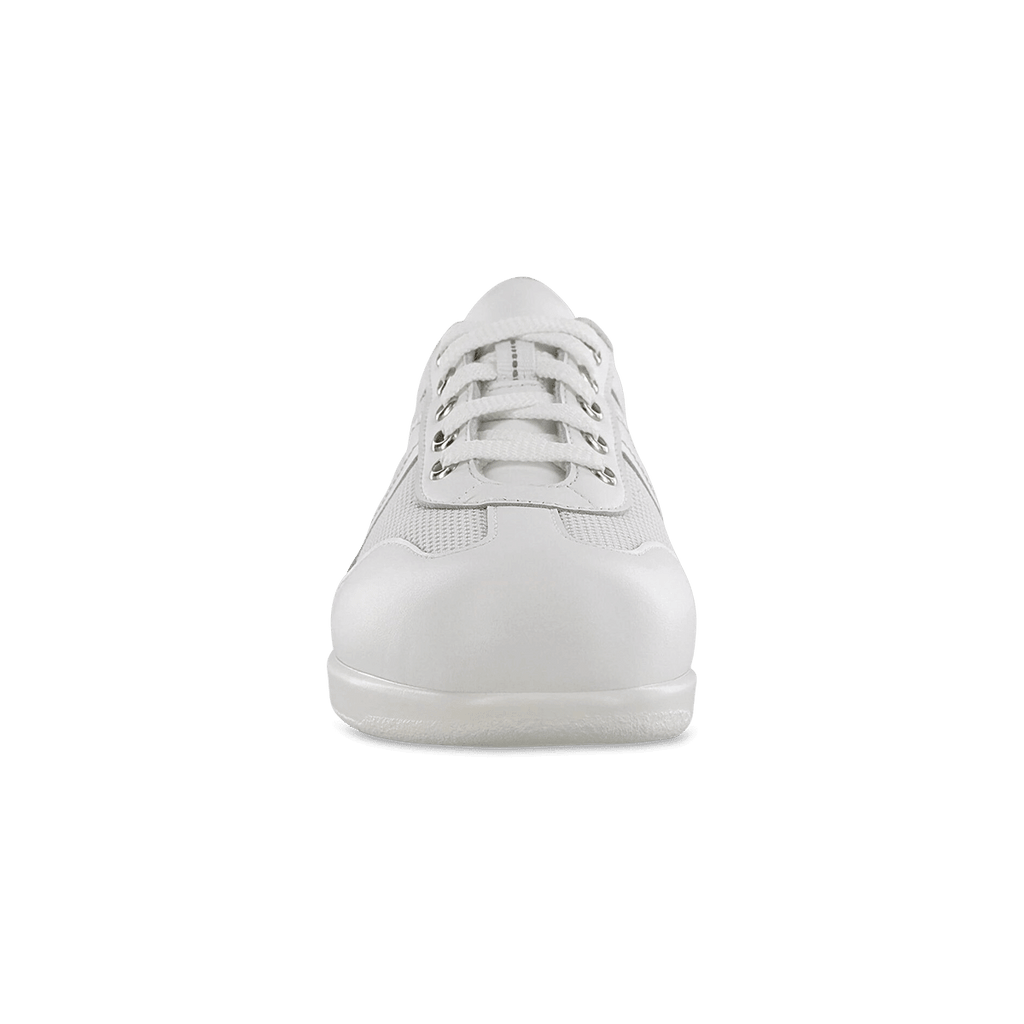 Sas - Women's FT Mesh Walking Shoe