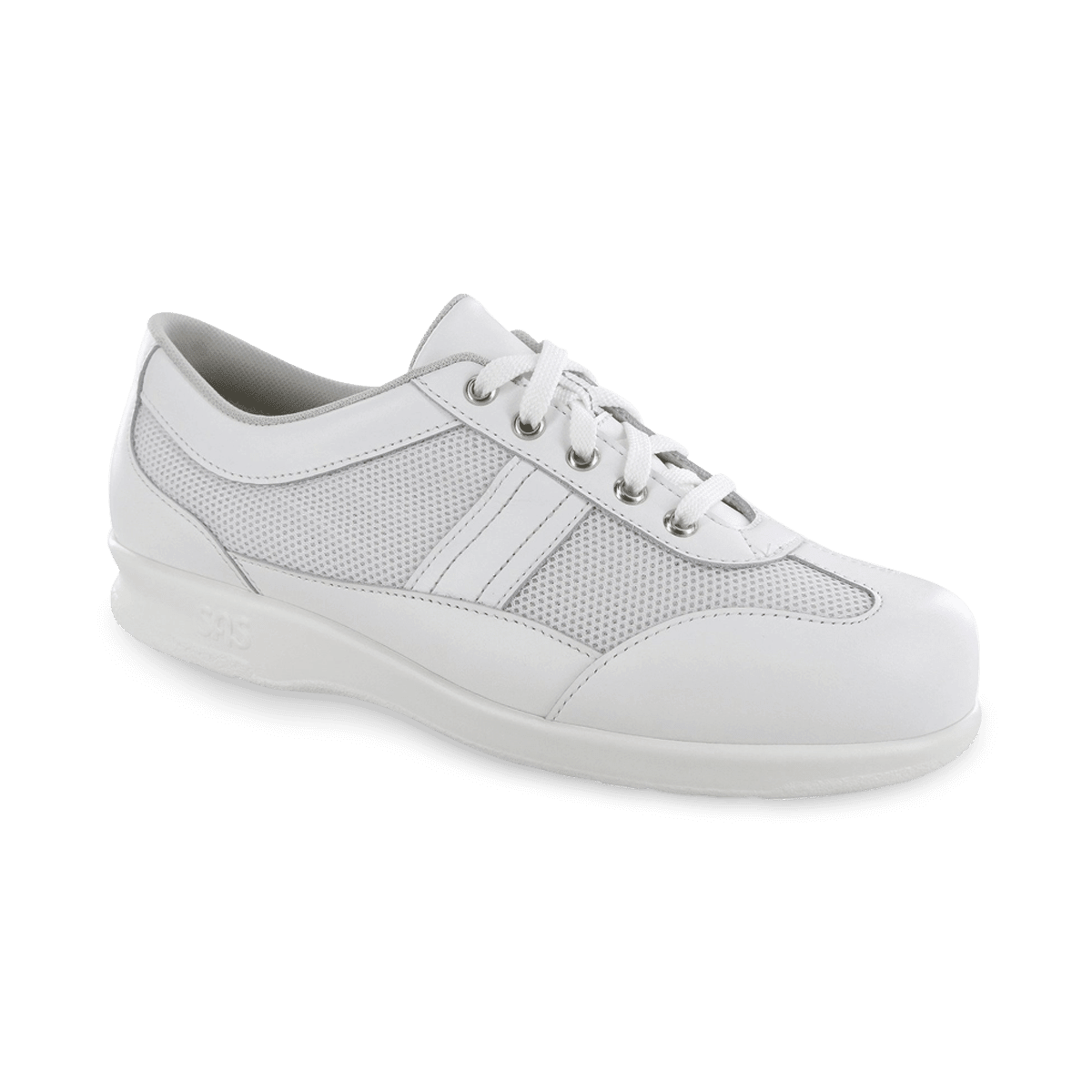 Sas tennis sales shoes womens