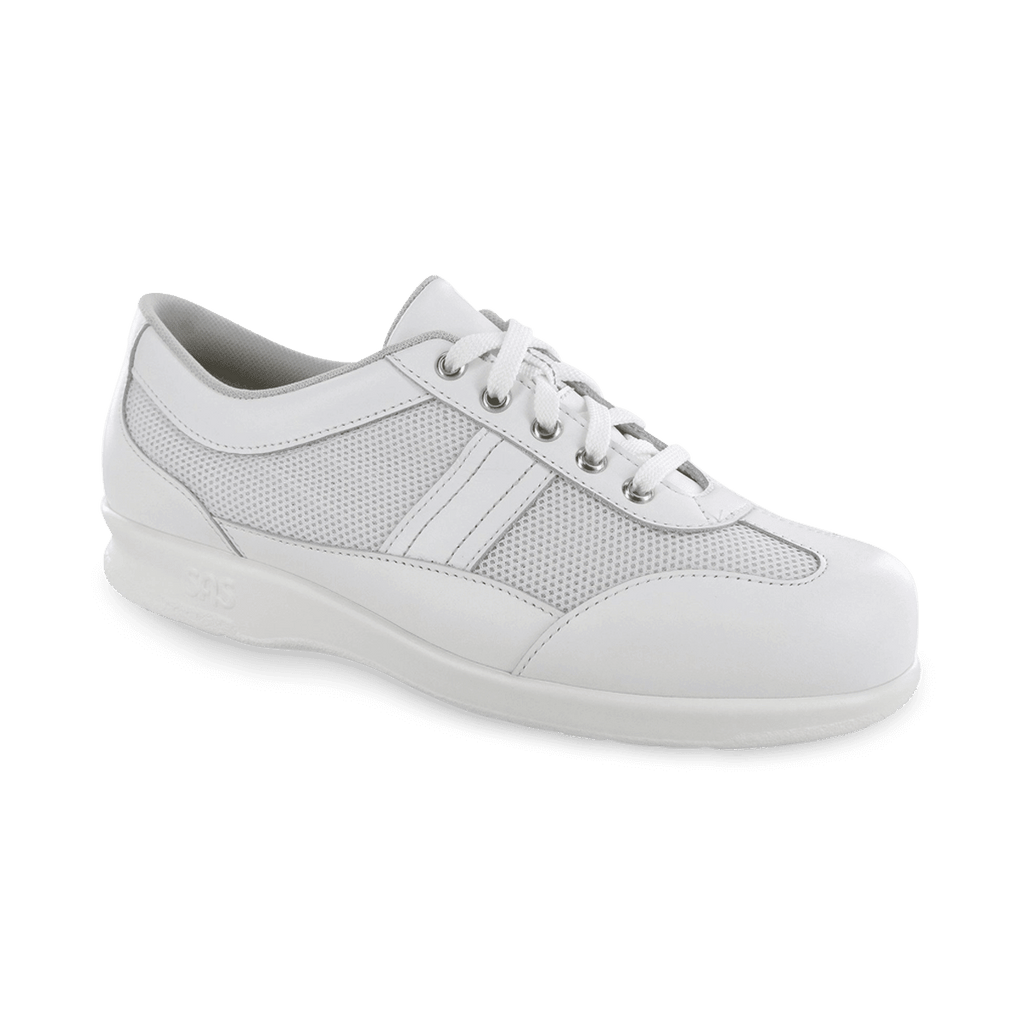 Sas shoes 2025 near my location