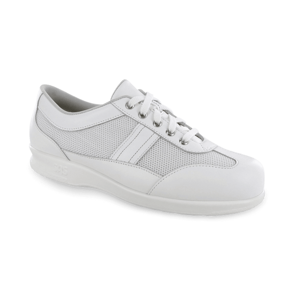 Sas shoes 2025 women's comfort walking