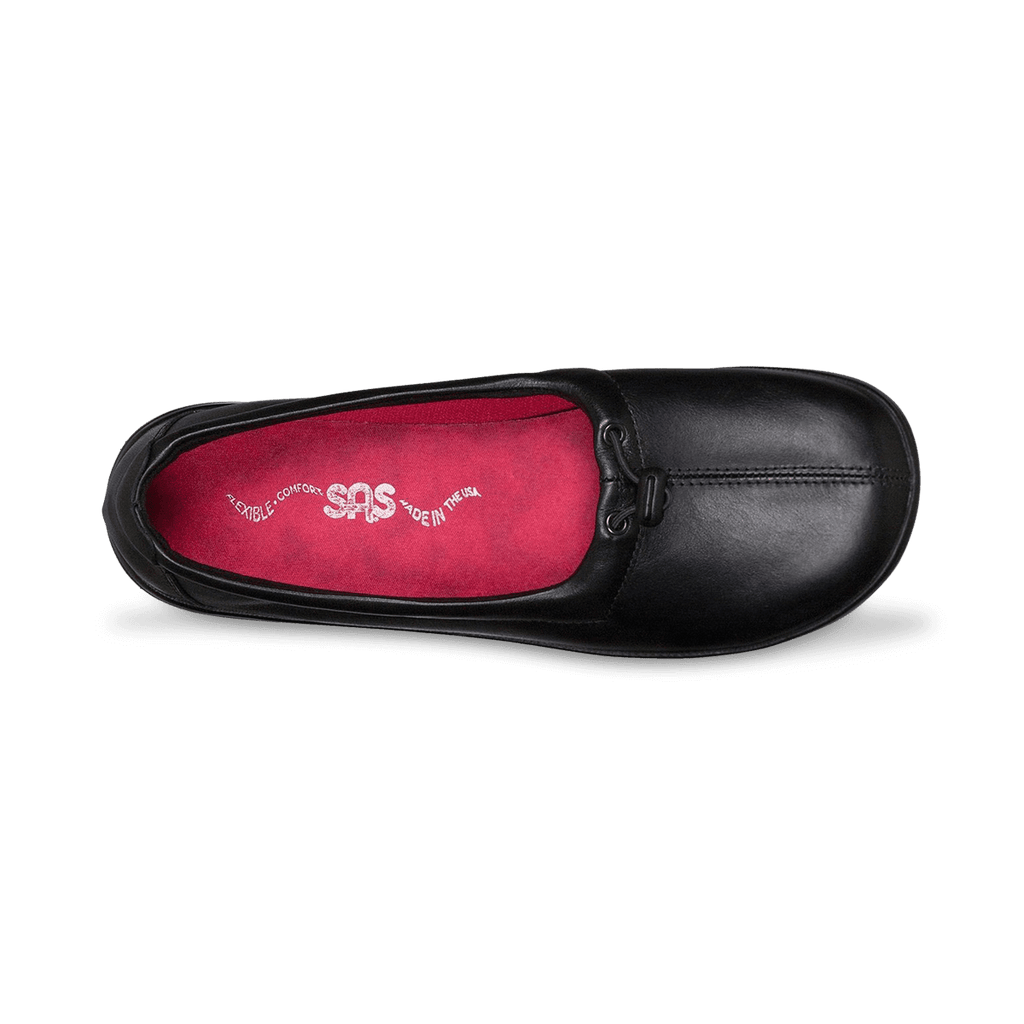 SAS Funk Comfortable Slip on Shoes for Women SASNola SAS Shoes