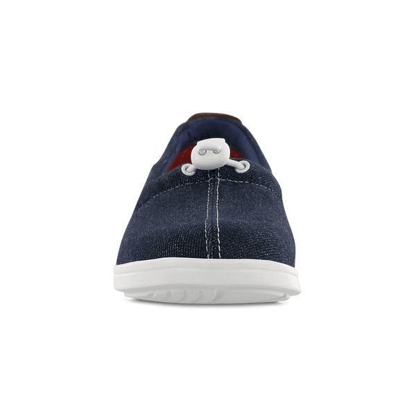 Sas shoes 2025 discount code