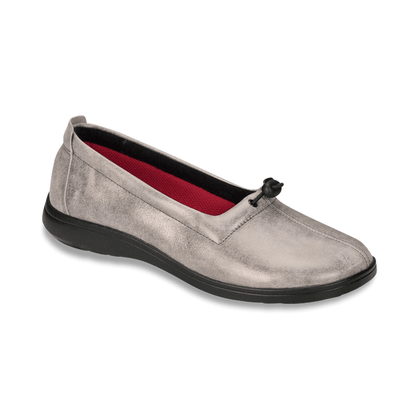 SAS Funk - Comfortable Slip-on Shoes for Women | SASNola - SAS Shoes ...