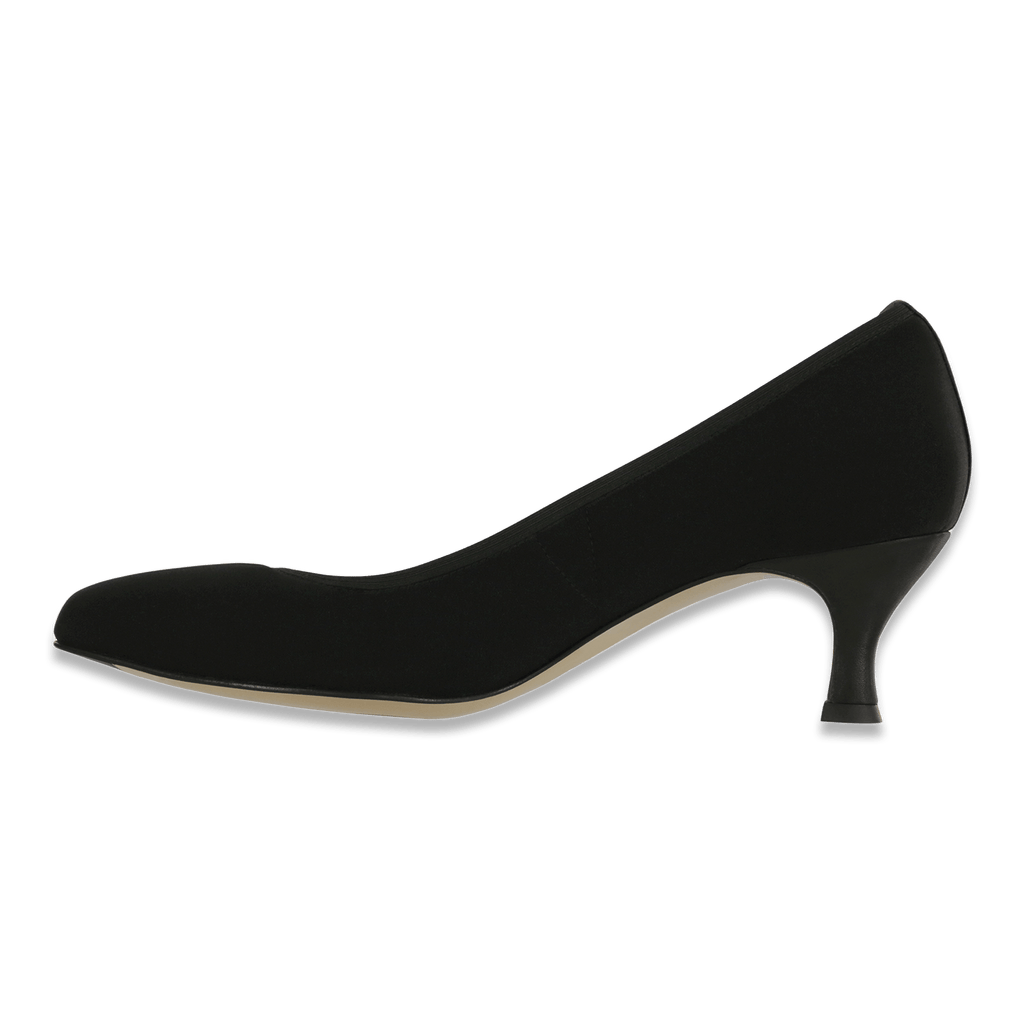 Comfortable Women's Heels & Pumps