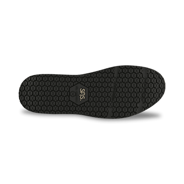 Sas 2025 gretchen boots