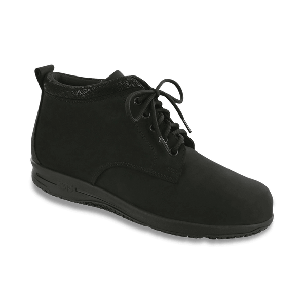Sas booties hotsell