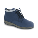 SAS Shoes Gretchen Navy / Light Blue: Comfort Women's Shoes