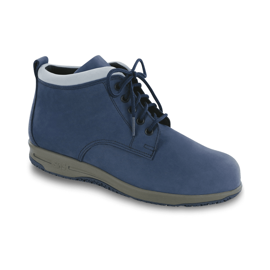 Sas gretchen discount