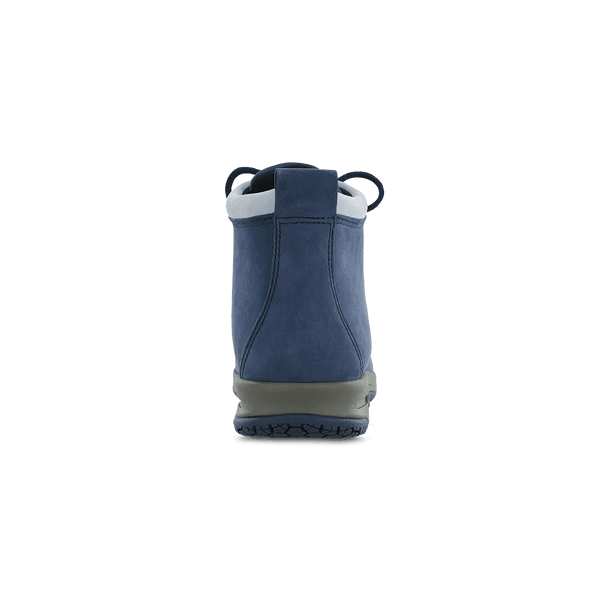 SAS Gretchen - Stylish Slip-Resistant Ankle SASNola | SAS