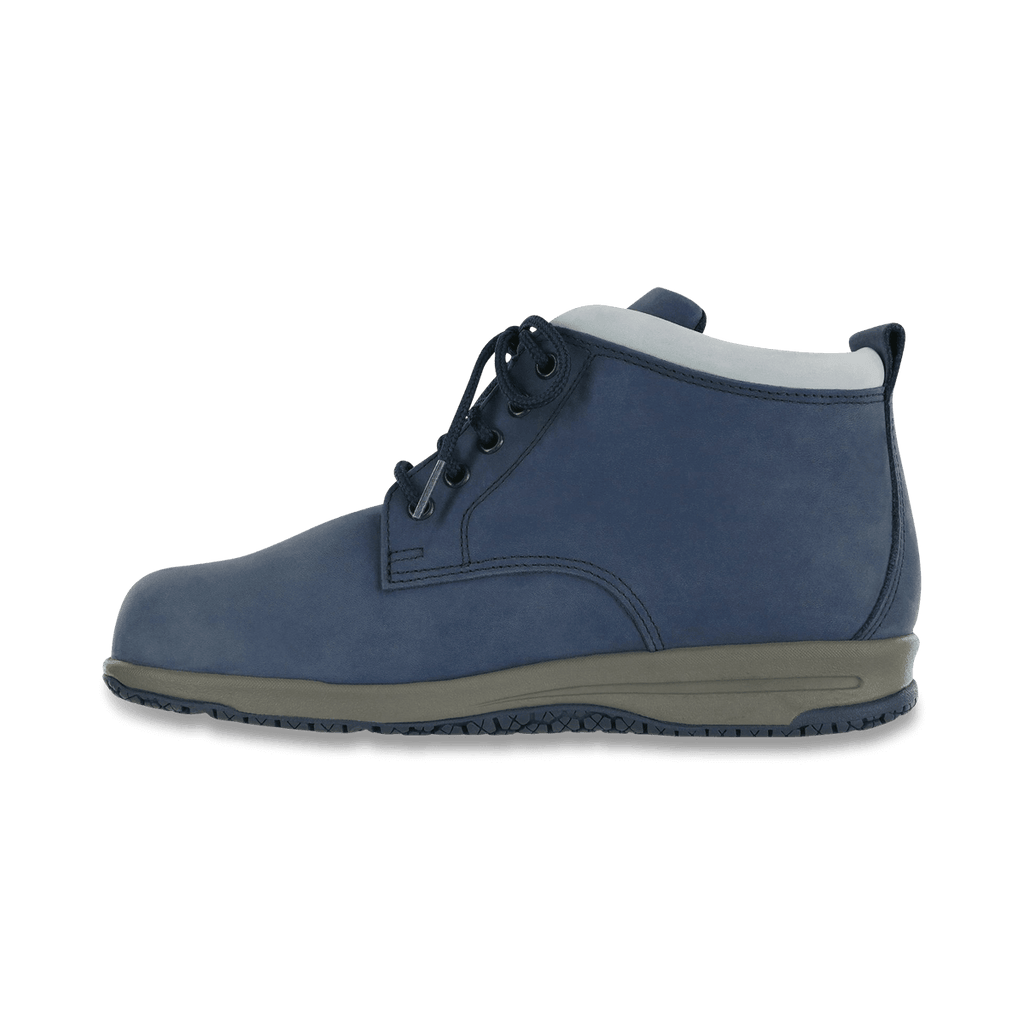 SAS Gretchen - Stylish Slip-Resistant Ankle Boots | SASNola - SAS Shoes ...