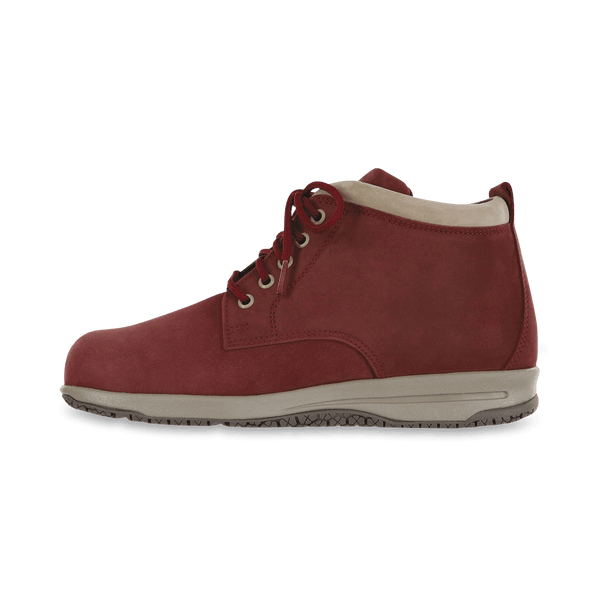 Sas shoes womens on sale boots