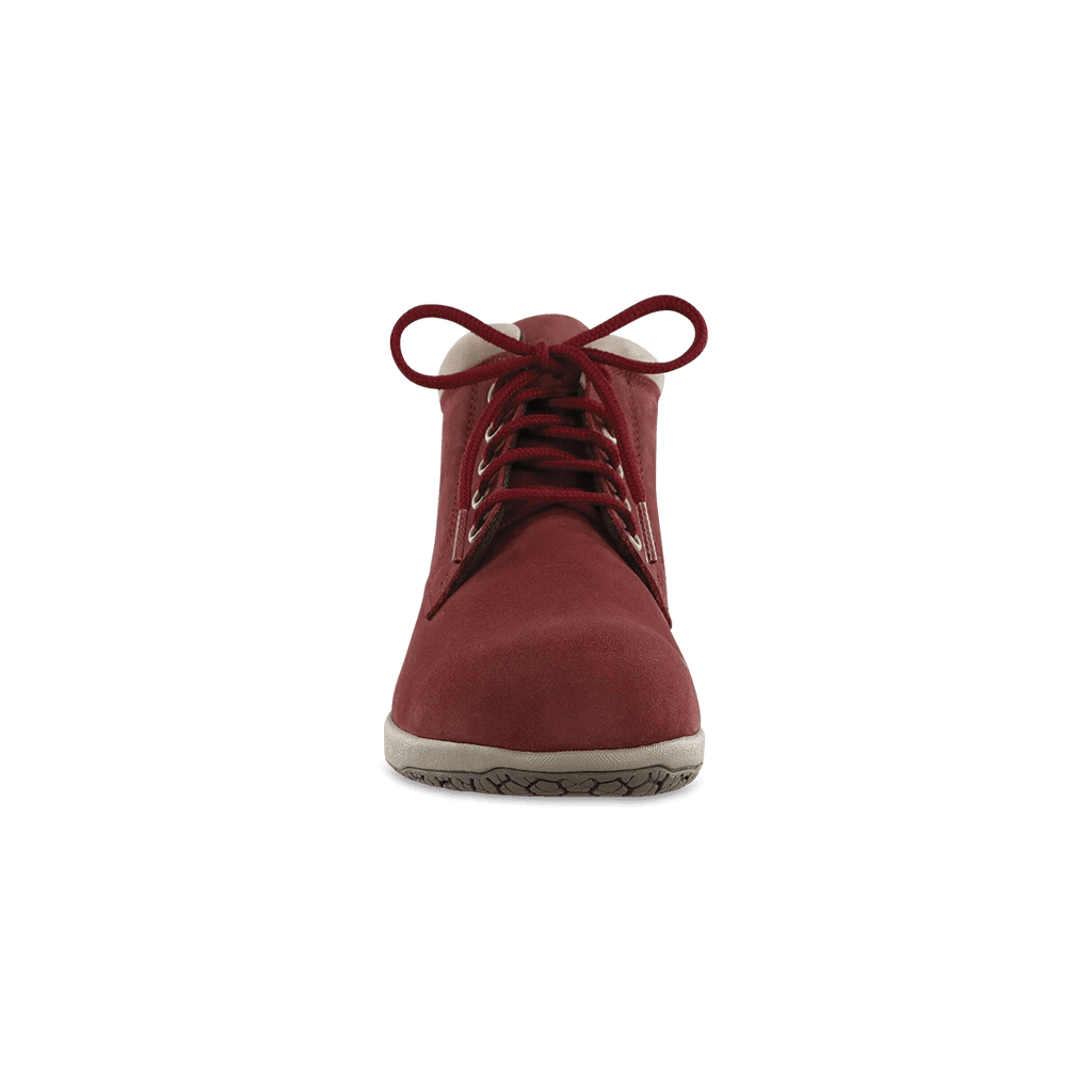 Sas Color:red SAS Shoes on SASnola.com