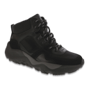 SAS Shoes Hi Country-X Cast Iron: Comfort Women's Shoes