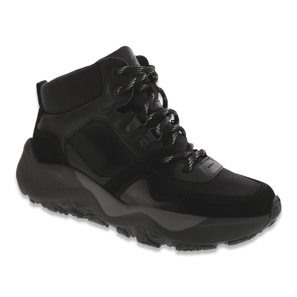 Sas steel toe hotsell boots