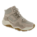 SAS Shoes Hi Country-X Tauper Grace: Comfort Women's Shoes
