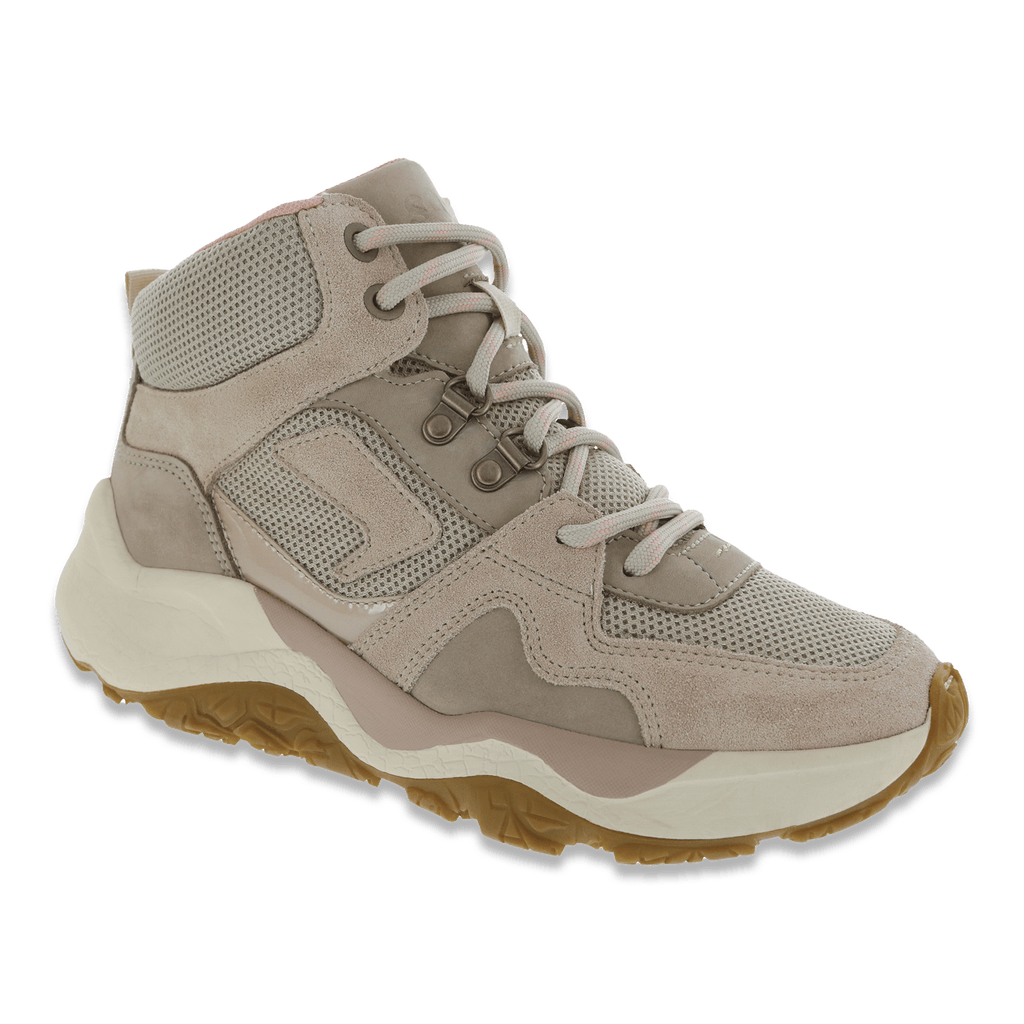 SAS Hi Country X Women s Comfortable Hiking Boot SASnola SAS Shoes