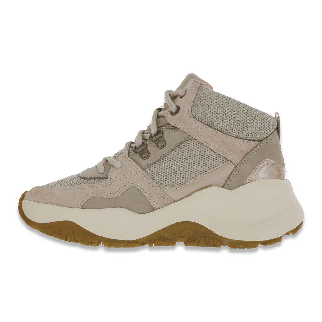 Sas deals hiking boots