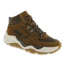 SAS Shoes Hi Country-X Turbinado Chile: Comfort Women's Shoes