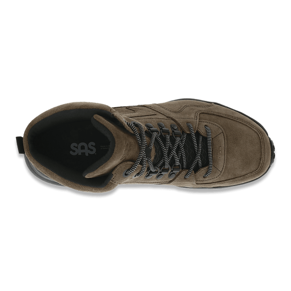 Sas shoes mens deals boots