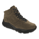 SAS Shoes Hi Country-Y Almond: Comfort Men's Shoes