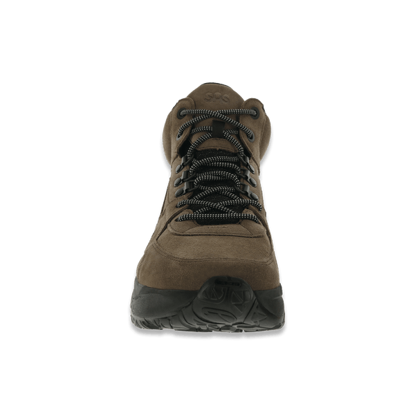 Sas shoes mens deals boots