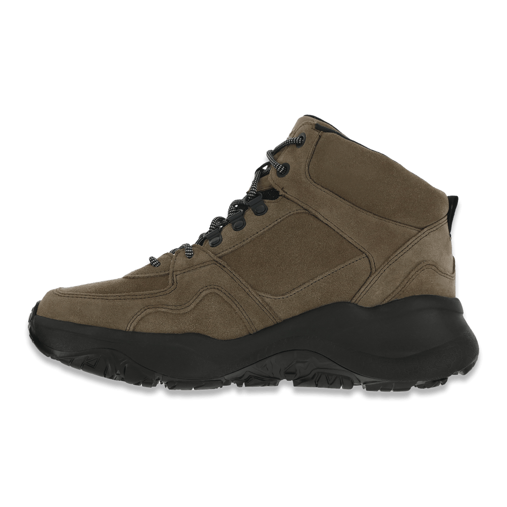 Sas shoes 2025 mens boots