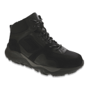 SAS Shoes Hi Country-Y Cast Iron: Comfort Men's Shoes