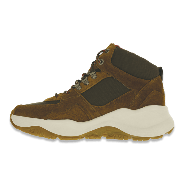 Sas hiking sale boots