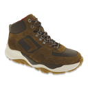 SAS Shoes Hi Country-Y Turbinado Chile: Comfort Men's Shoes
