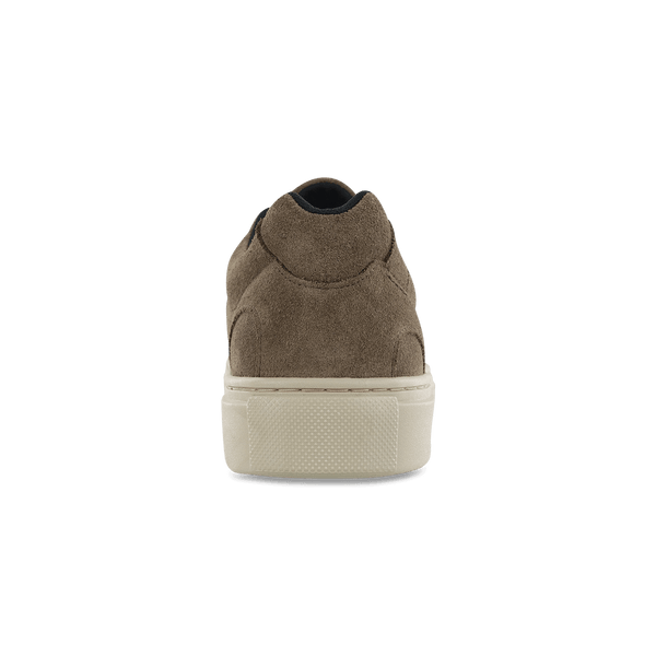 Sas 2025 men's sneakers