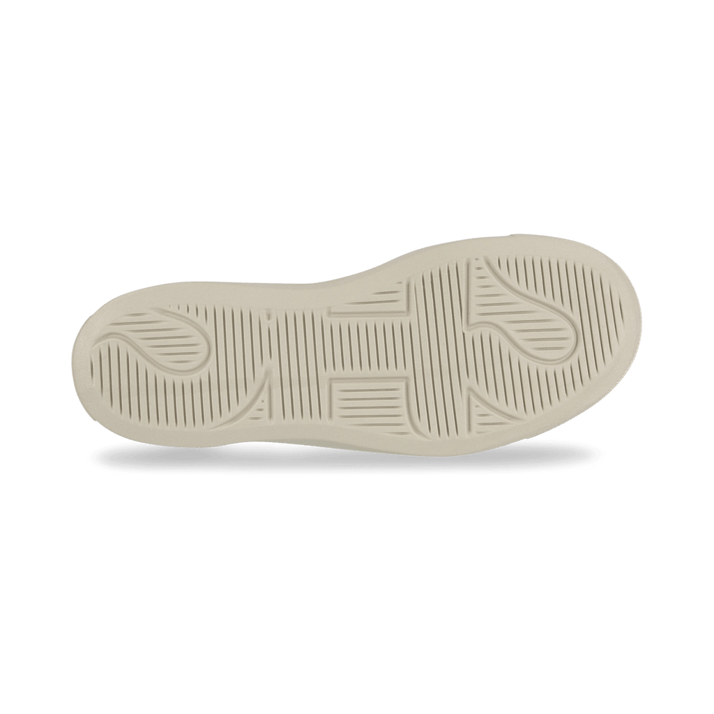 Sas shoe 2025 sale dates 219