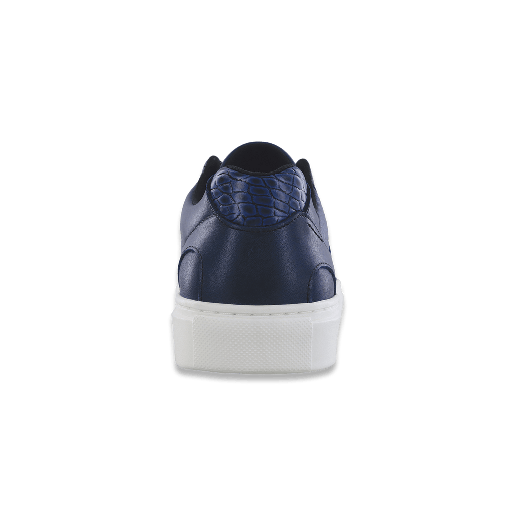 SAS Shoes High Street Caspian Comfort Men's Shoes