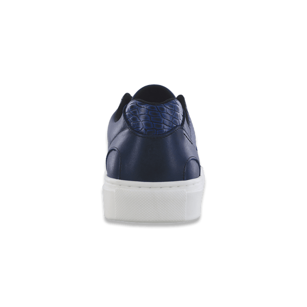 Sas 2025 mens sneakers