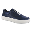 SAS Shoes High Street Caspian: Comfort Men's Shoes