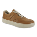SAS Shoes High Street Hazel: Comfort Men's Shoes