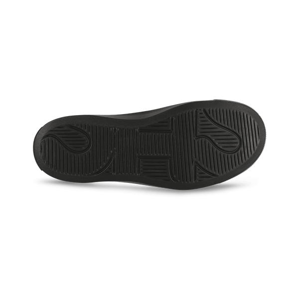 SAS Shoes High Street Mahogany: Comfort Men's Shoes