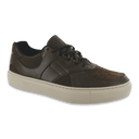 SAS Shoes High Street Smores: Comfort Men's Shoes