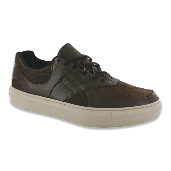 Sas top shoes discount